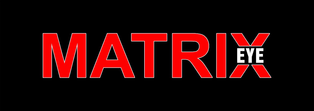Matrixeye
