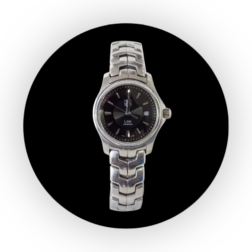 TAG Heuer
