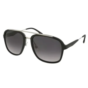 CARRERA-133_ST17 by Matrix eye