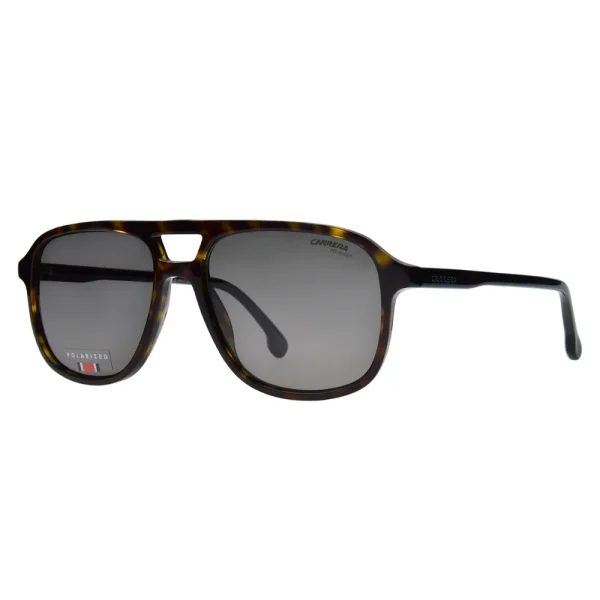 CARRERA-173_N_SWR9 by Matrix eye