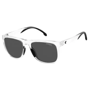 CARRERA-2038T_S by Matrix eye
