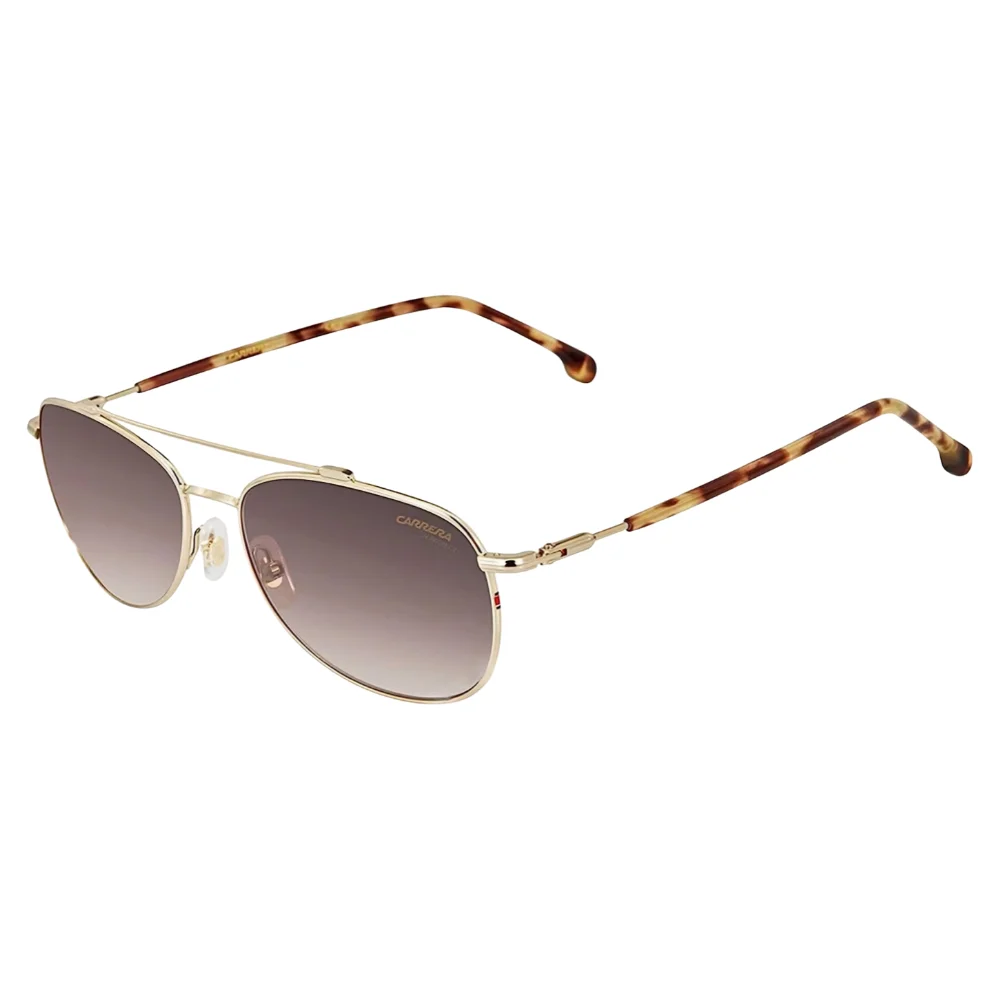 CARRERA-224SJ5G- by Matrix eye