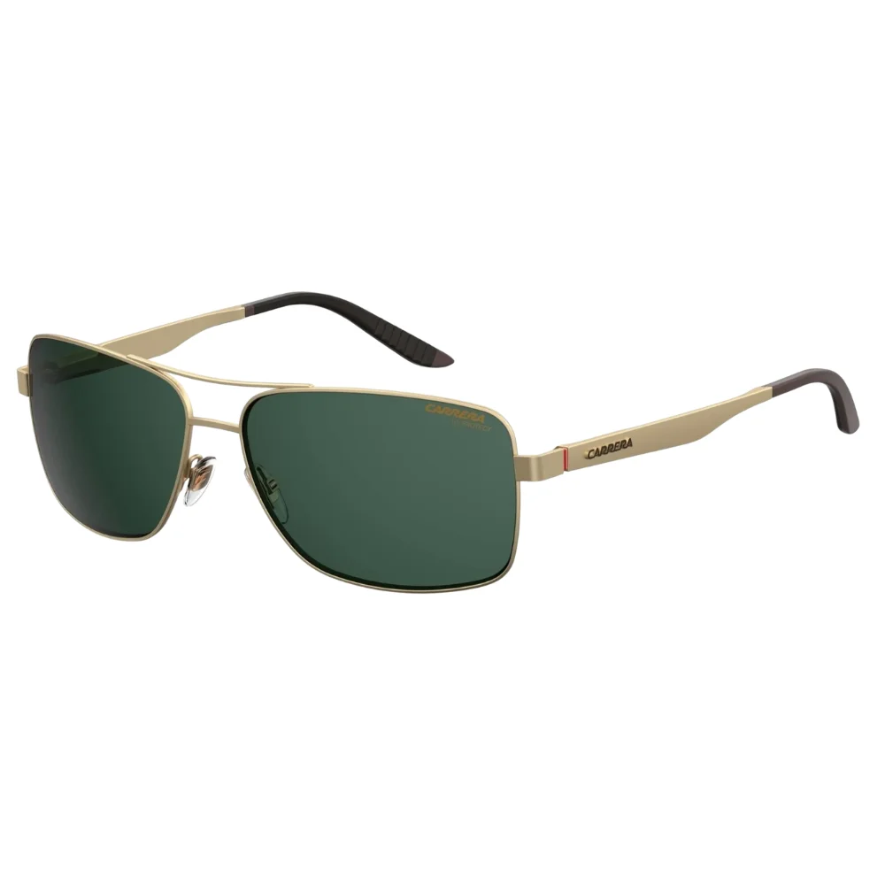 CARRERA-8014_SAOZ by Matrix eye