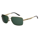 Carrera CA 8014/S - AOZ