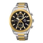 Casio-Edifice-EFV-640D-1AV-UDF by Matrix eye