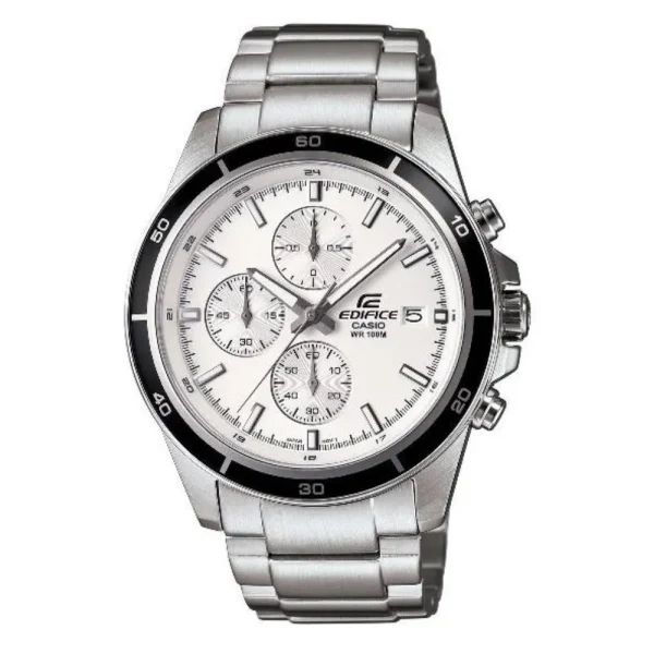 Casio-Edifice-EFR-526D-7AV-UDF by Matrix eye
