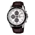 Casio-Edifice-EFR-526L-7AV-UDF by Matrix eye