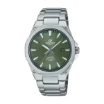Casio-Edifice-EFR-S108D-3A-VUDF by Matrix eye