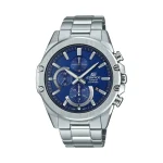 Casio Edifice EFR-S567D-2A VUDF