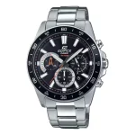 Casio-Edifice-EFV-570D-1AV-UDF by Matrix eye