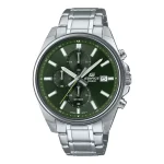 Casio Edifice EFV-610D-3CV UDF