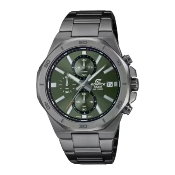 Casio-Edifice-EFV-640DC-3A-VUDF by Matrix eye