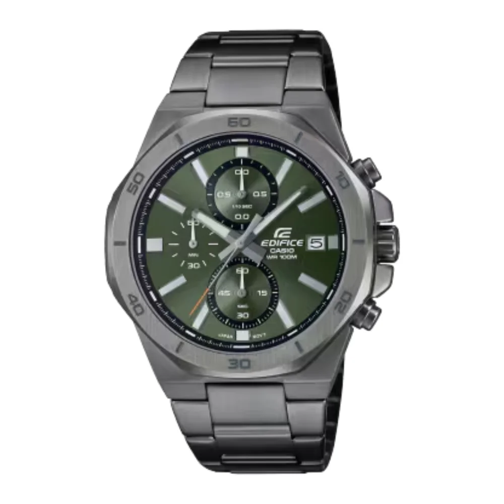 Casio-Edifice-EFV-640DC-3A-VUDF by Matrix eye