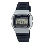 Casio F-91WM-7ADF
