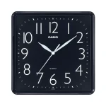 Casio-IQ-06-1DF by Matrix eye