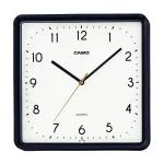 Casio-IQ-152-1DF by Matrix eye