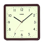 Casio-IQ-152-5DF by Matrix eye