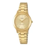 Casio LTP-1128N-9ARDF