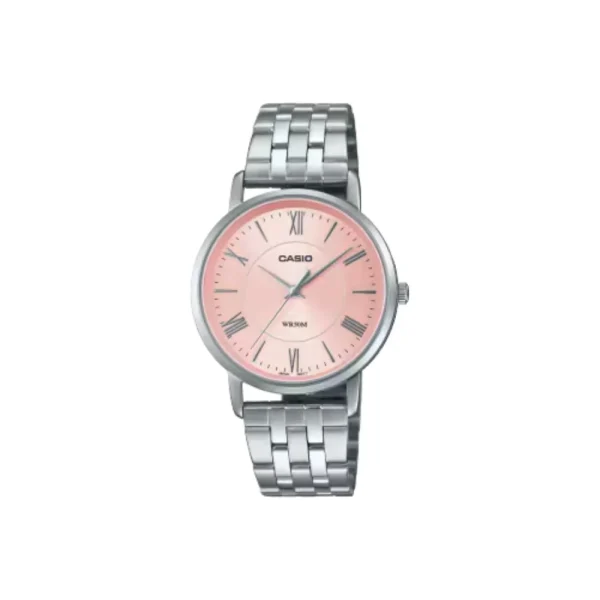 Casio-LTP-B110D-4AVDF by Matrix eye