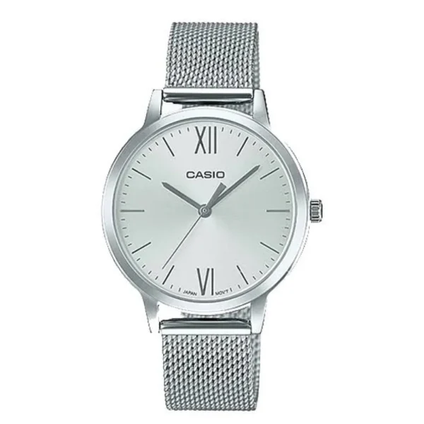 Casio-LTP-E157M-7ADF by Matrix eye