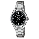 Casio-LTP-V005D-1AUDF by Matrix eye