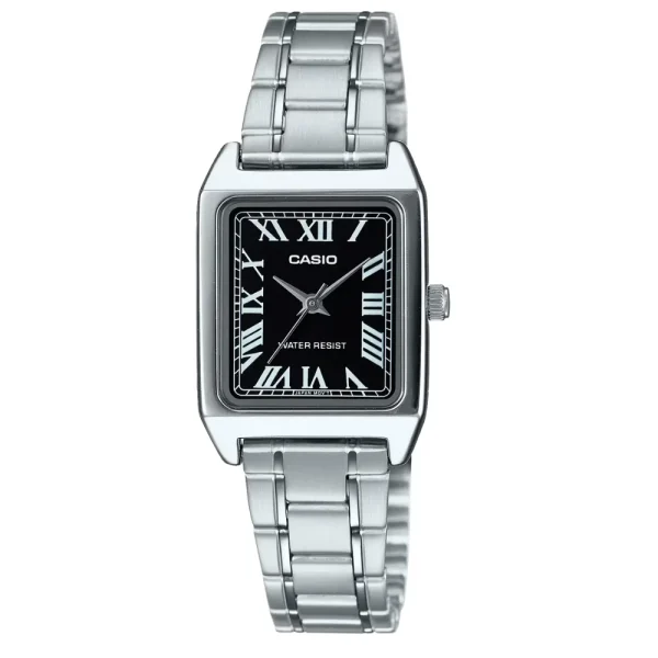 Casio-LTP-V007D-1BUDF by Matrix eye