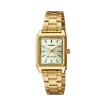 Casio LTP-V007G-9BUDF