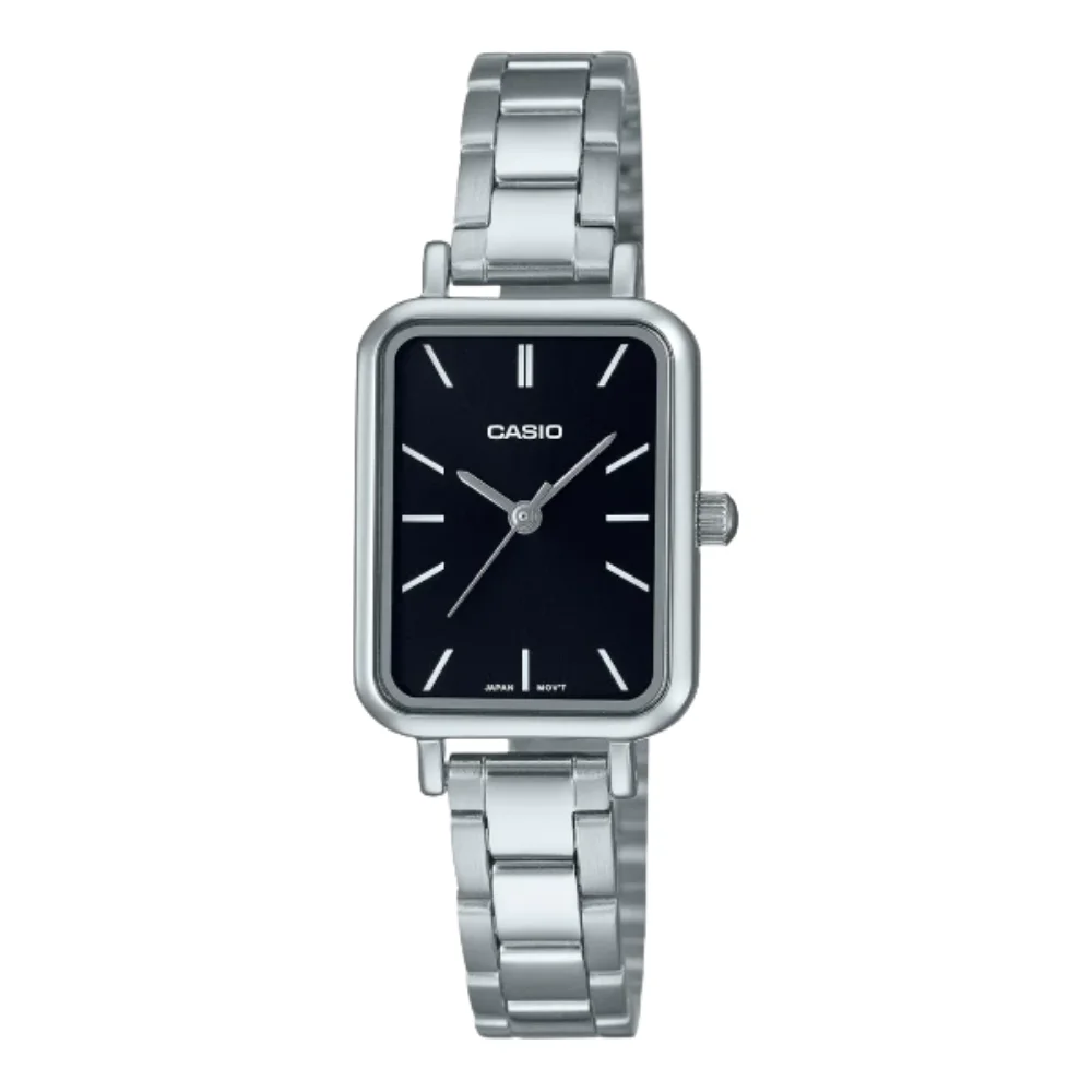 Casio-LTP-V009D-1EUDF by Matrix eye