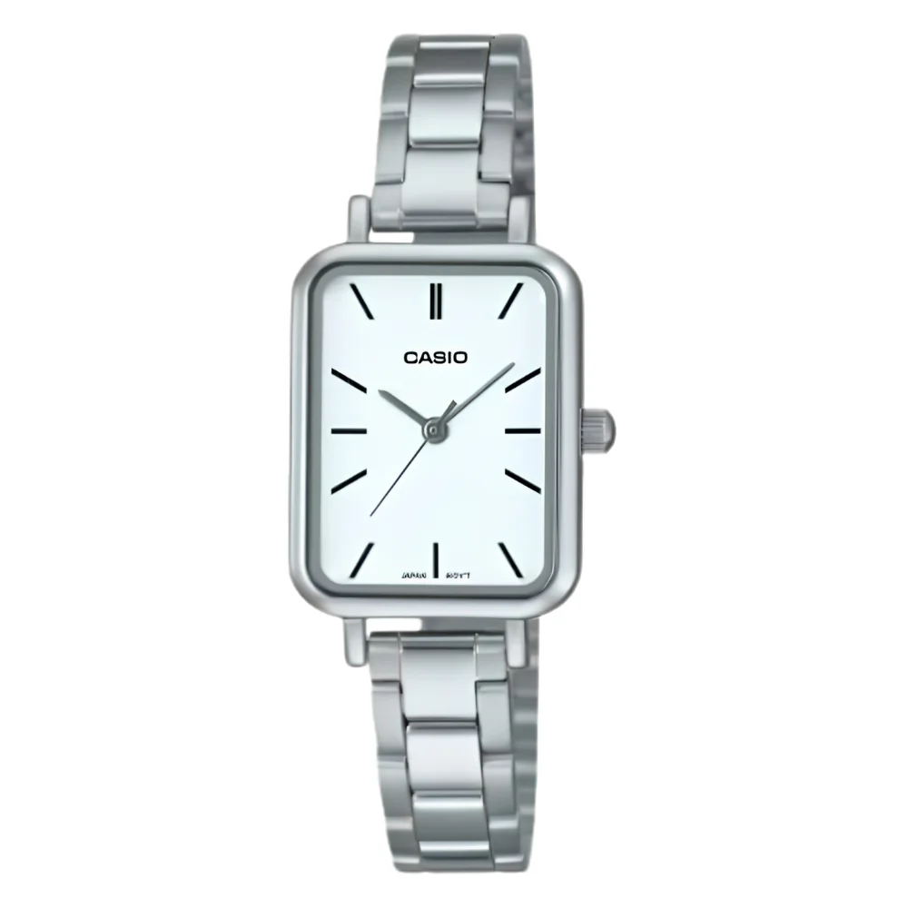 Casio-LTP-V009D-7AUDF by Matrix eye
