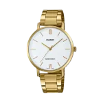 Casio-LTP-VT01G-7BUDF by Matrix eye