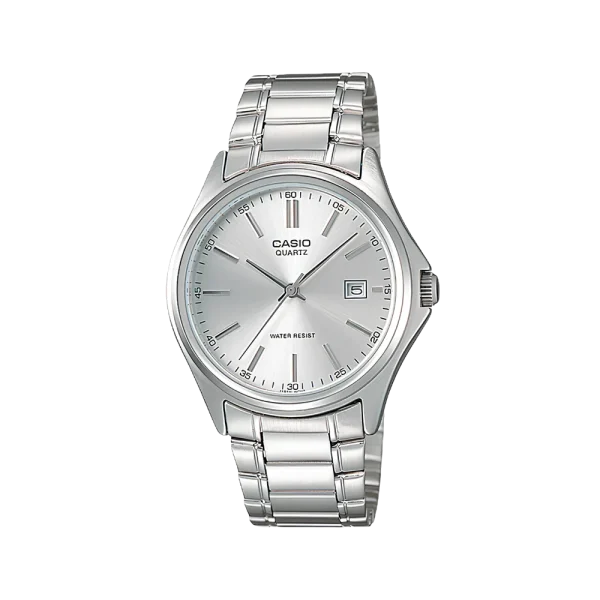 Casio-MTP-1183A-7BDF by Matrix eye