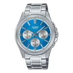 Casio MTP-1375D-2A2VDF