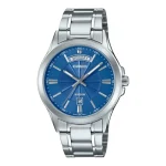 Casio-MTP-1381D-2AVDF by Matrix eye