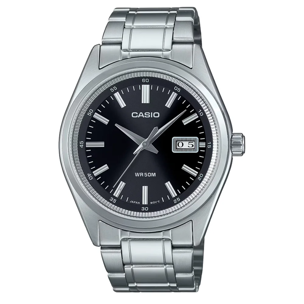Casio-MTP-B180D-1AVDF by Matrix eye