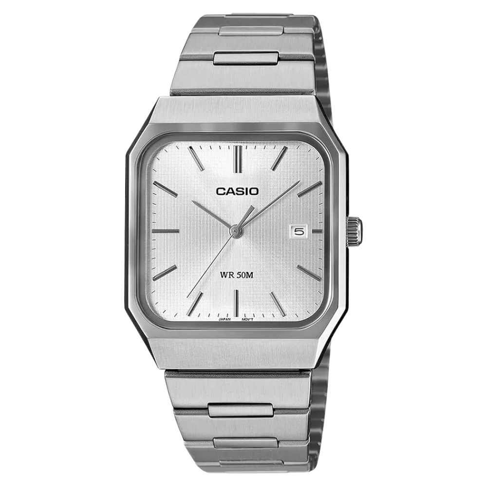 Casio-MTP-B185D-7AVDF by Matrix eye