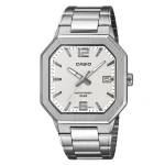 Casio-MTP-B195D-7AVDF by Matrix eye