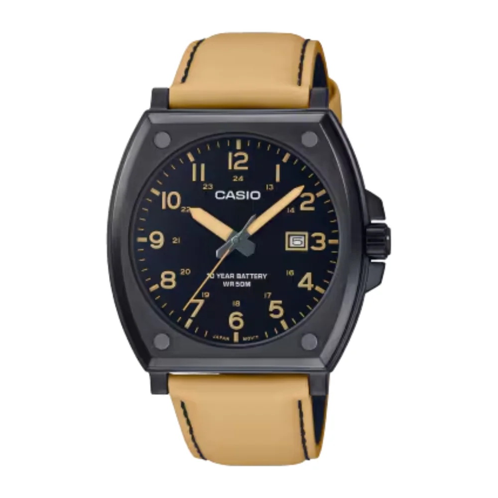 Casio-MTP-E715L-5AVDF by Matrix eye