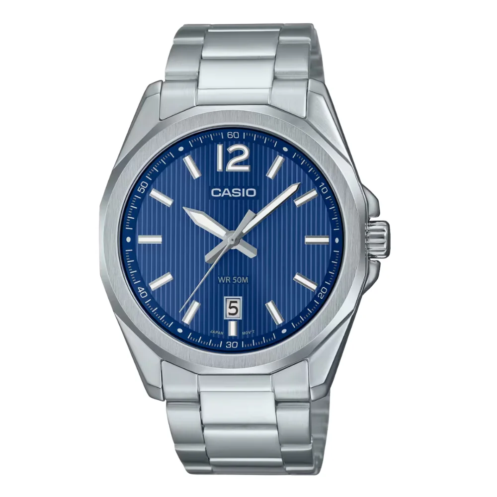 Casio-MTP-E725D-2AVDF by Matrix eye