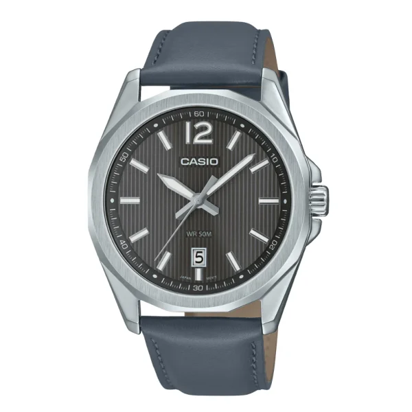 Casio-MTP-E725L-8AVDF by Matrix eye