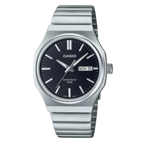 Casio-MTP-E735D-1AVDF by Matrix eye