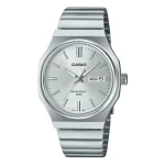 Casio-MTP-E735D-7AVDF by Matrix eye