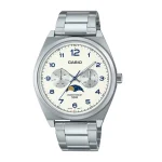 Casio-MTP-M300D-7AVDF by Matrix eye