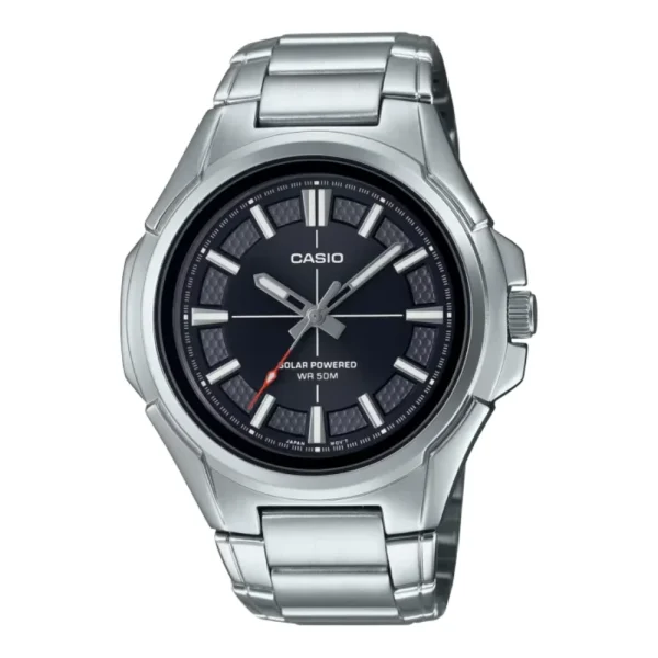 Casio-MTP-RS100D-1AVDF by Matrix eye