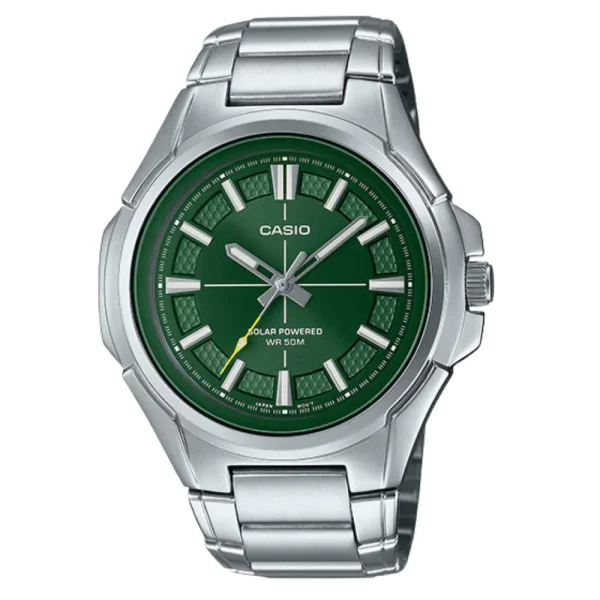 Casio-MTP-RS100D-3AVDF by Matrix eye