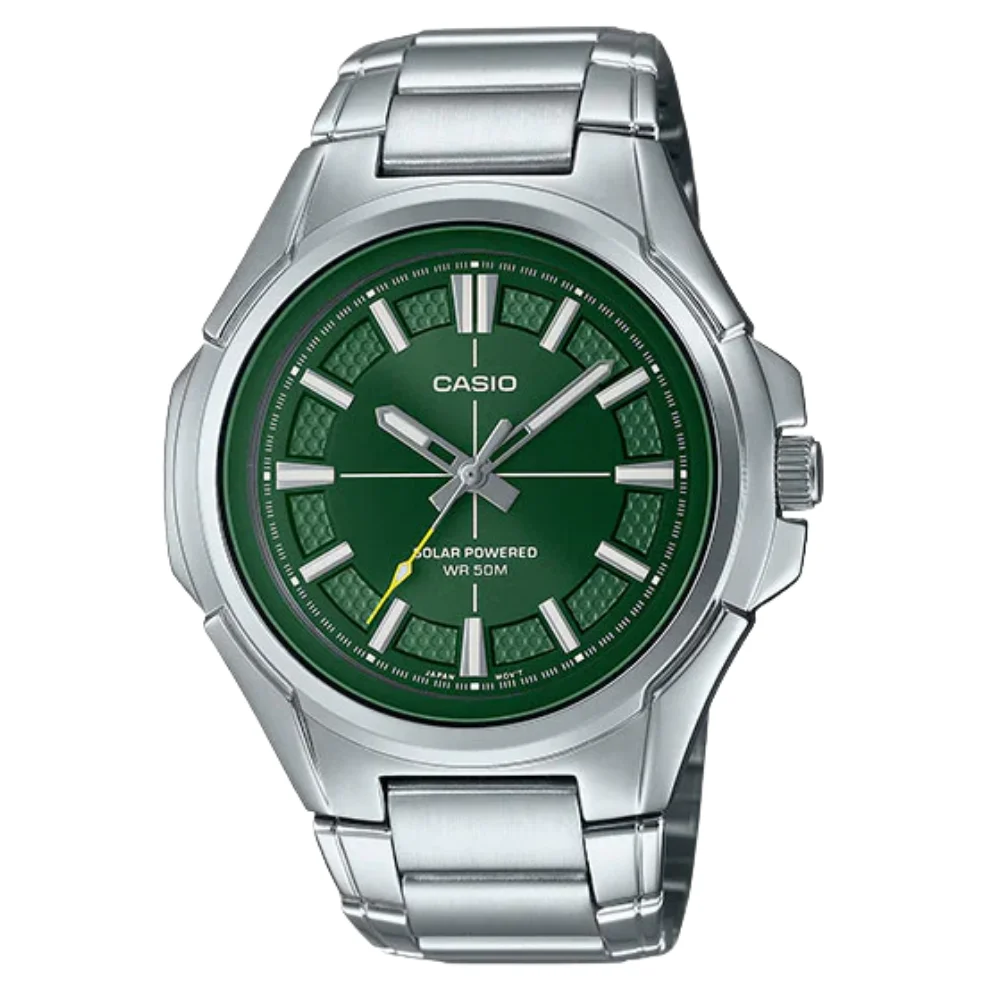 Casio-MTP-RS100D-3AVDF by Matrix eye