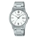 Casio MTP-V002D-7B3UDF