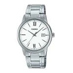 Casio-MTP-V002D-7B3UDF by Matrix eye