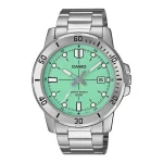 Casio MTP-VD01D-3E1VUDF