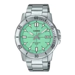 Casio-MTP-VD01D-3E1VUDF by Matrix eye
