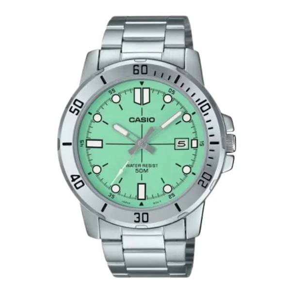 Casio-MTP-VD01D-3E1VUDF by Matrix eye